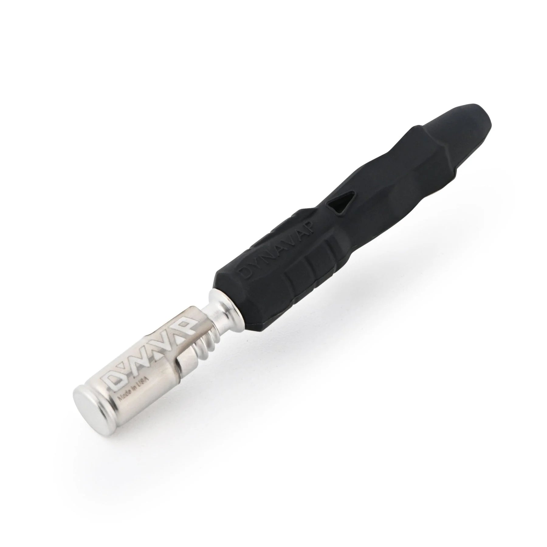 DynaVap The B2 – Ansicht 2