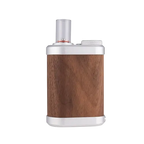 Tinymight V2