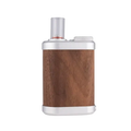 Tinymight V2