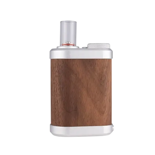 Tinymight V2