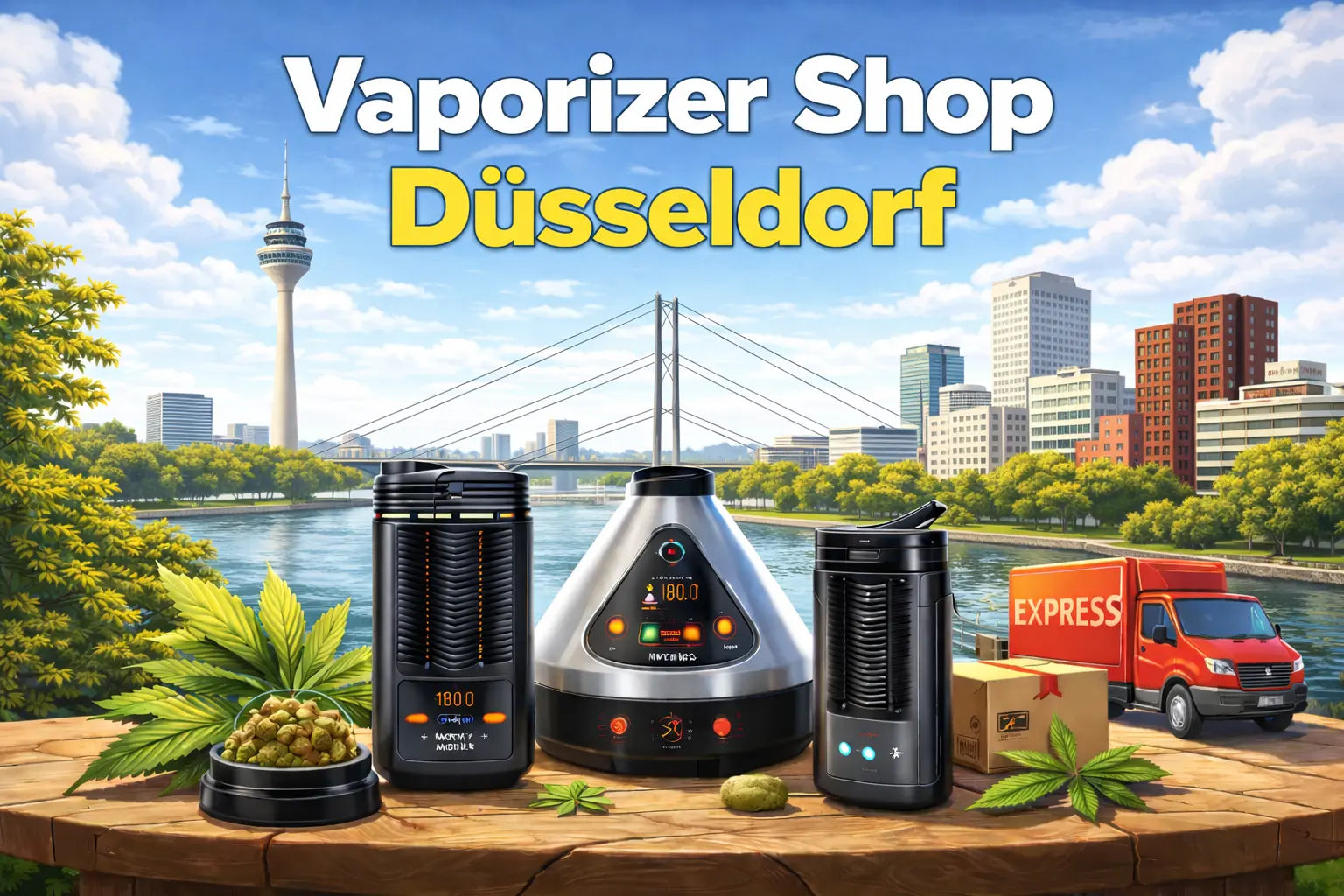 Vaporizer Shop Dsseldorf kaufen oder mieten (kostenloser Expressversand) Verdampft Gut Vaporizer Shop Dsseldorf kaufen oder mieten (kostenloser Expressversand) Verdampft Gut