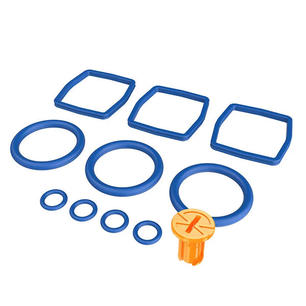 Veazy Dichtring-Set