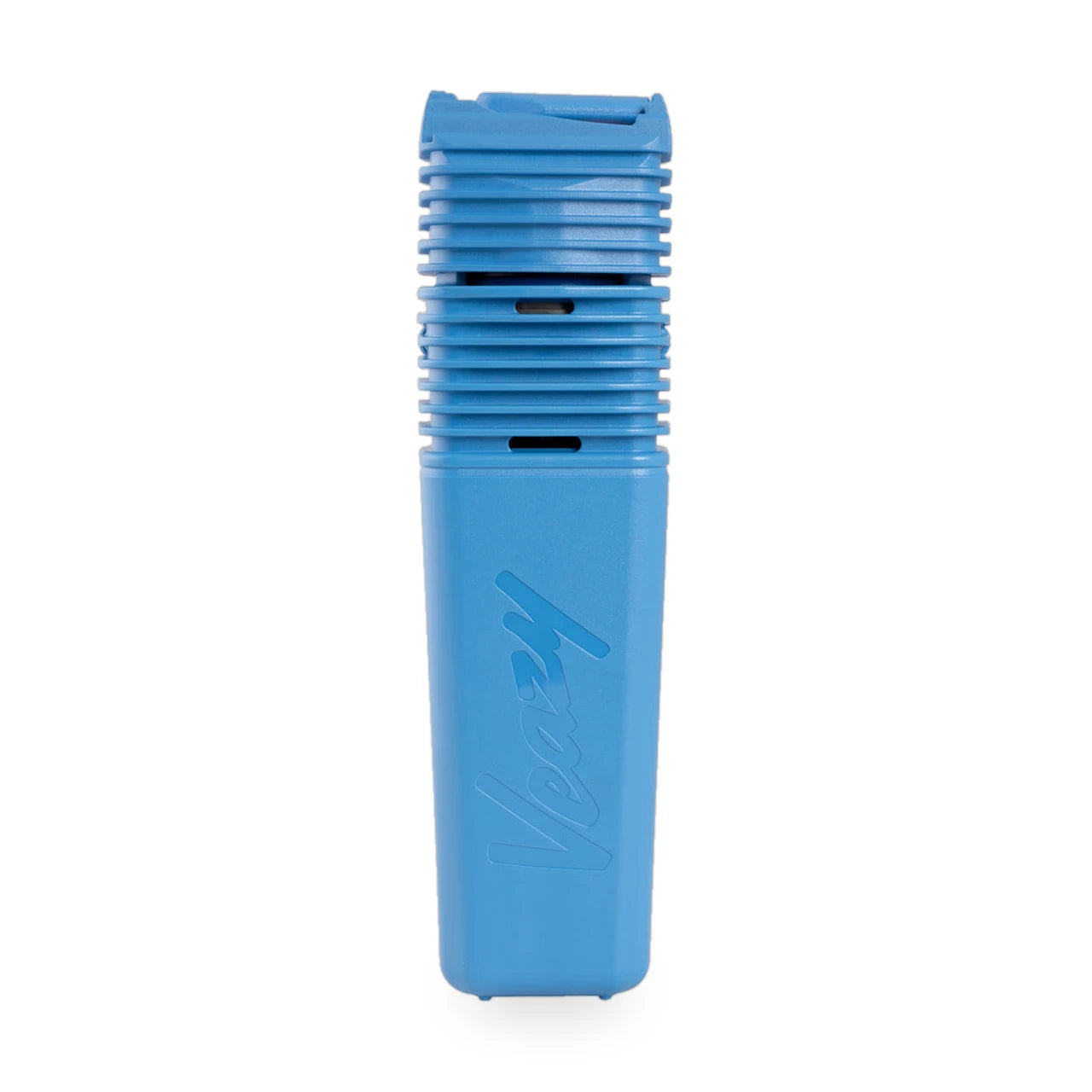 Veazy Dynamic Blue (Blau) – Frontalansicht