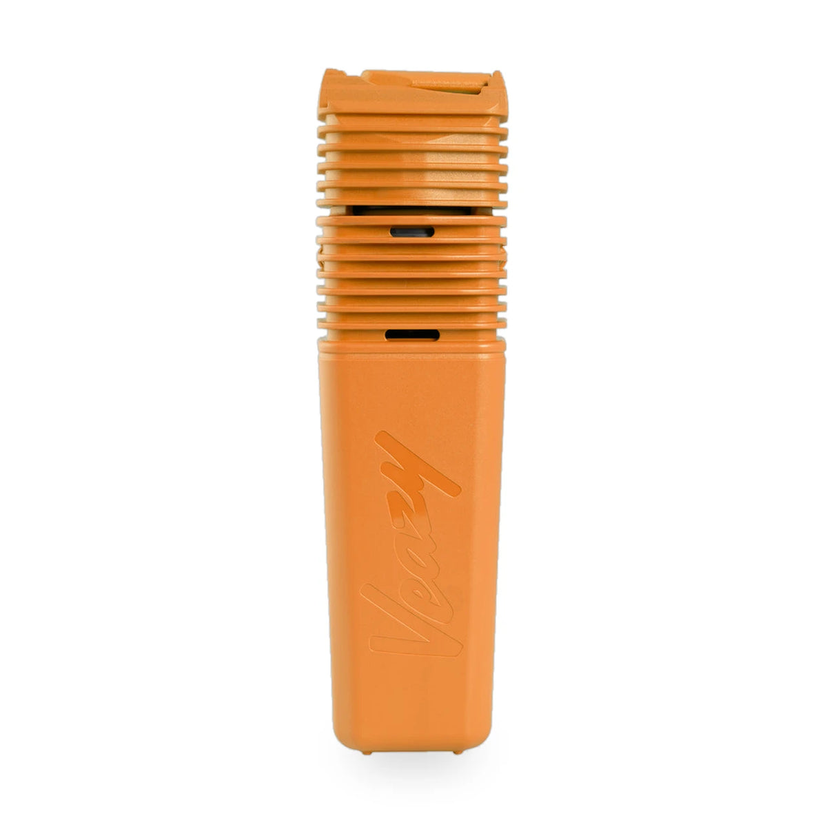 Veazy Inspiring Orange (Orange) – Frontalansicht