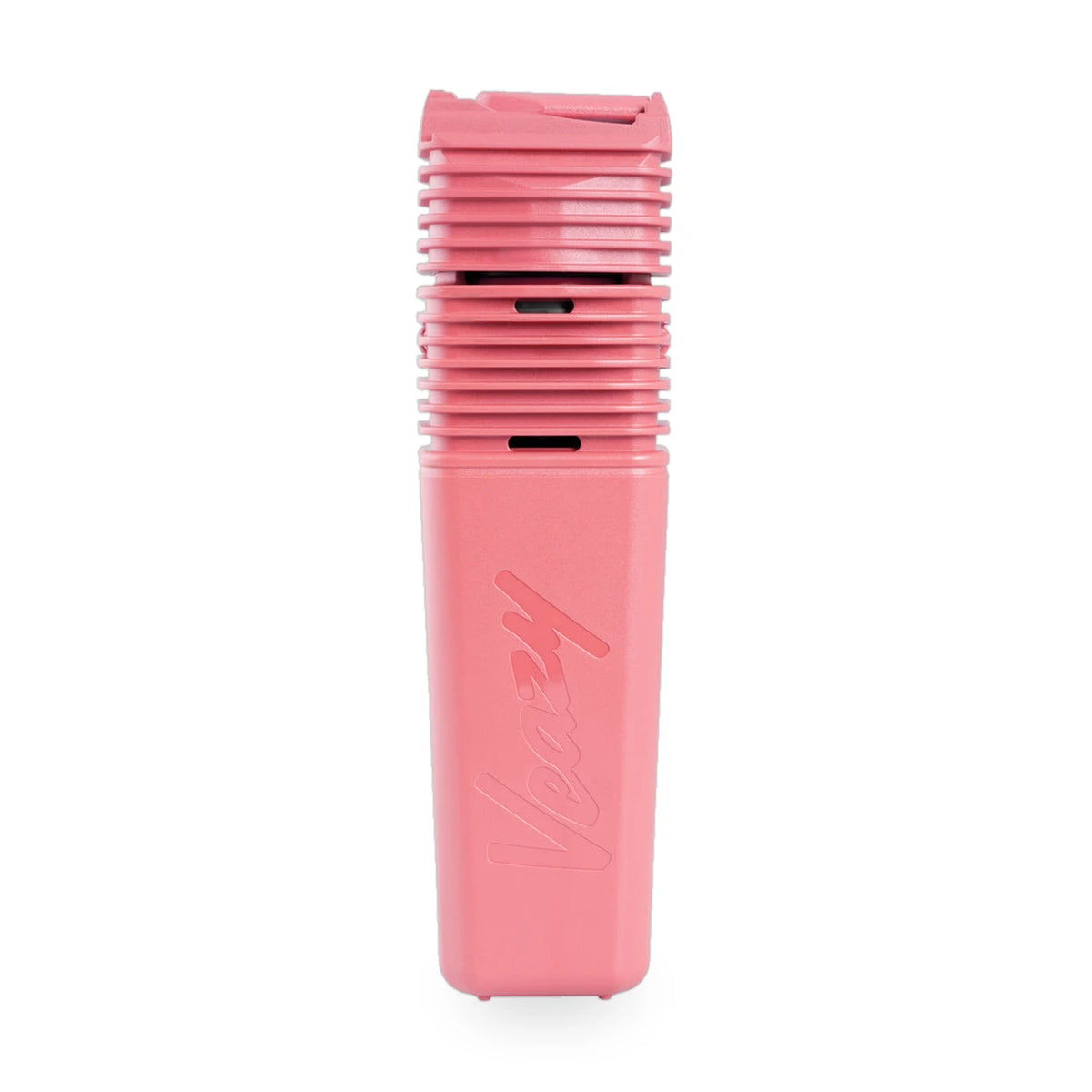 Veazy Charming Pink (Pink) – Frontalansicht