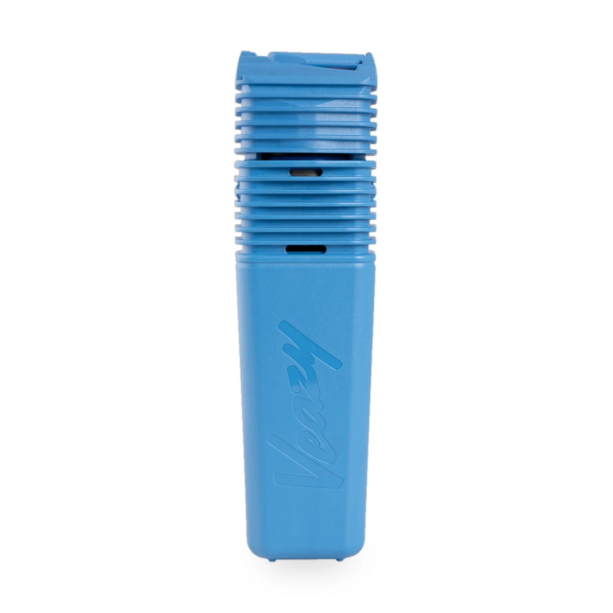 Veazy Dynamic Blue (Blau) – Frontalansicht