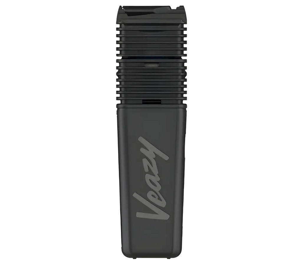 Veazy mieten
