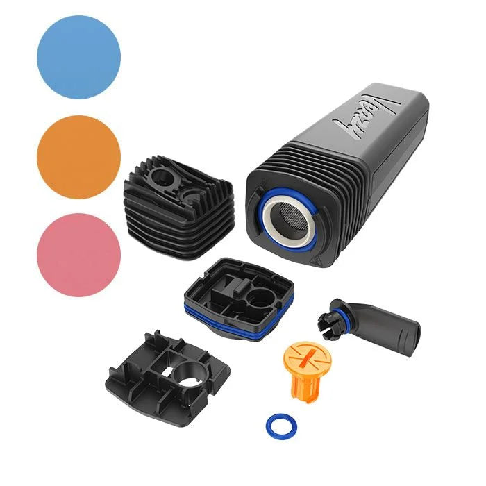 VEAZY Vaporizer kaufen