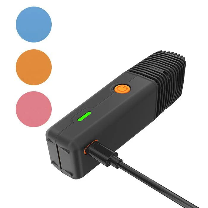 VEAZY Vaporizer kaufen