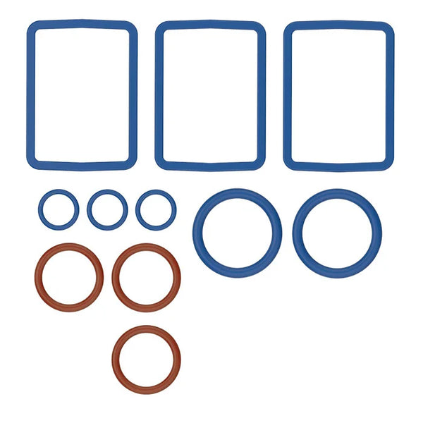 Venty Dichtring-Set