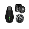 Voity Bundle Smart Set