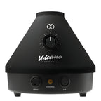 Volcano Classic – Ansicht 2