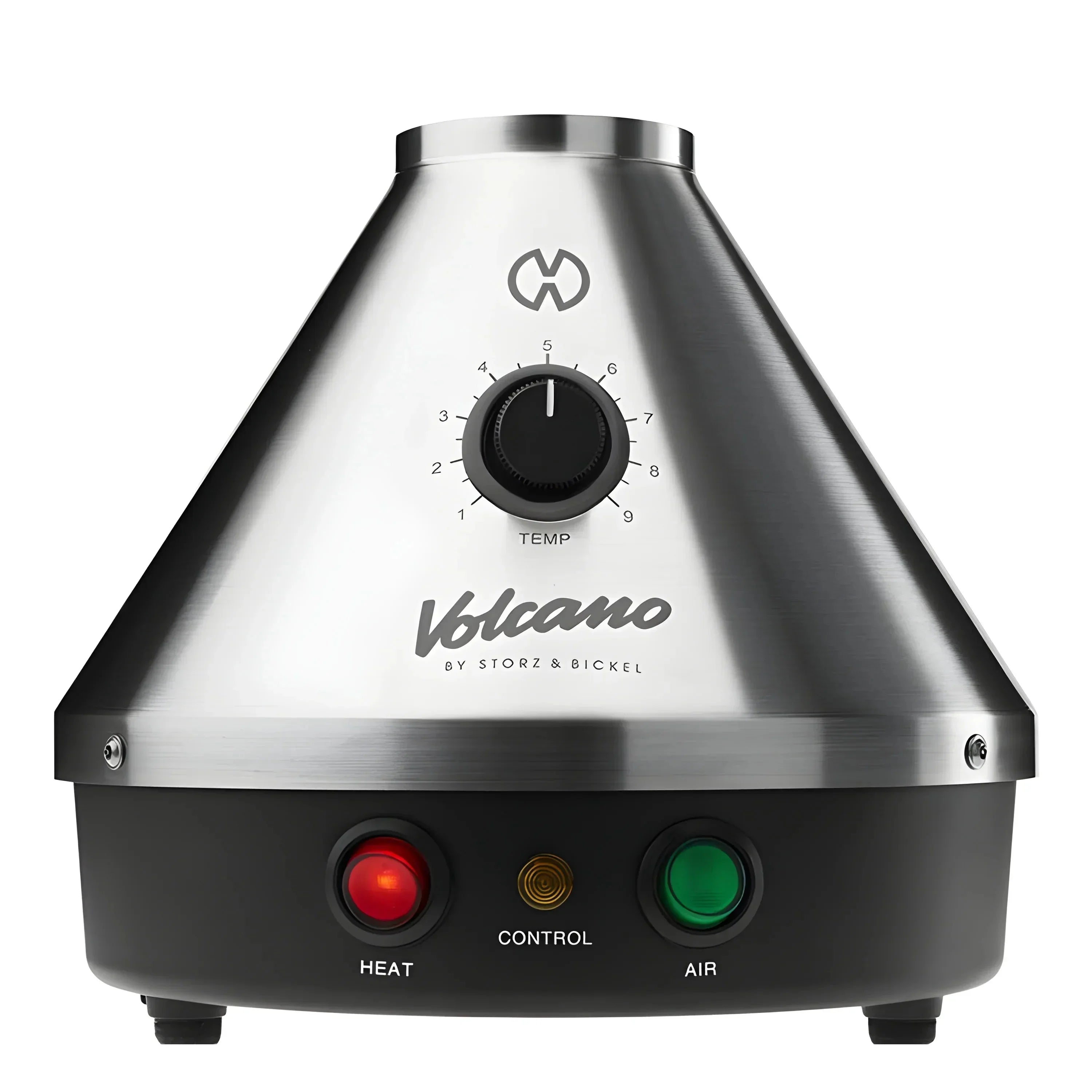 Volcano Classic