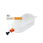 Easy Valve Ballonset 6 Stück – Ansicht 3