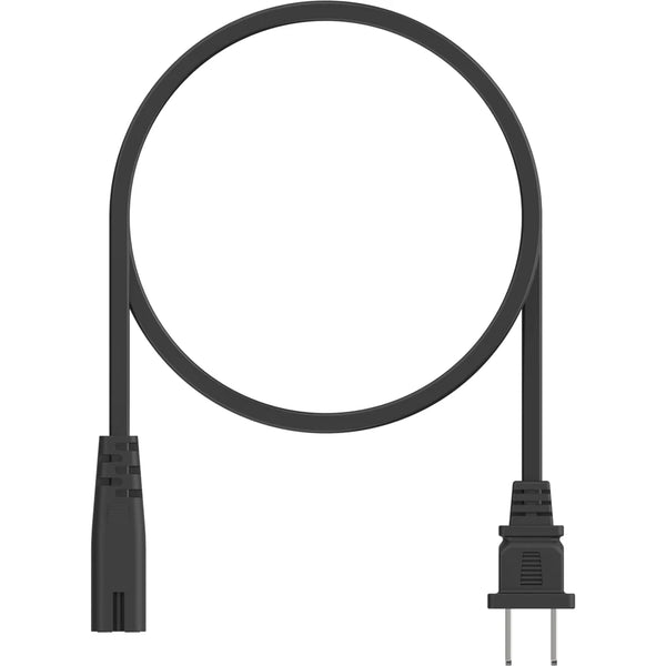 Volcano Hybrid Netzkabel