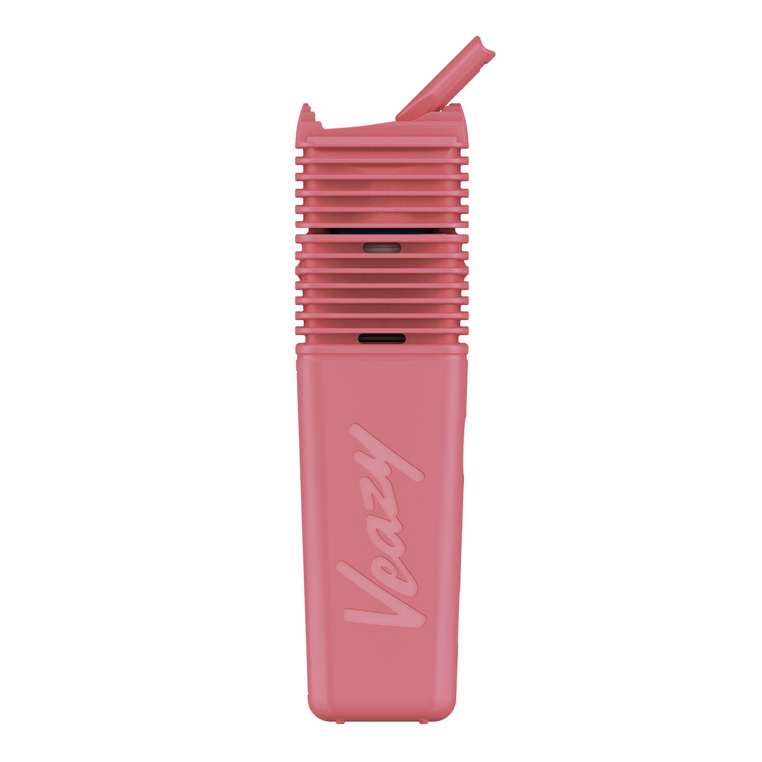 Veazy – Charming Pink (Pink)