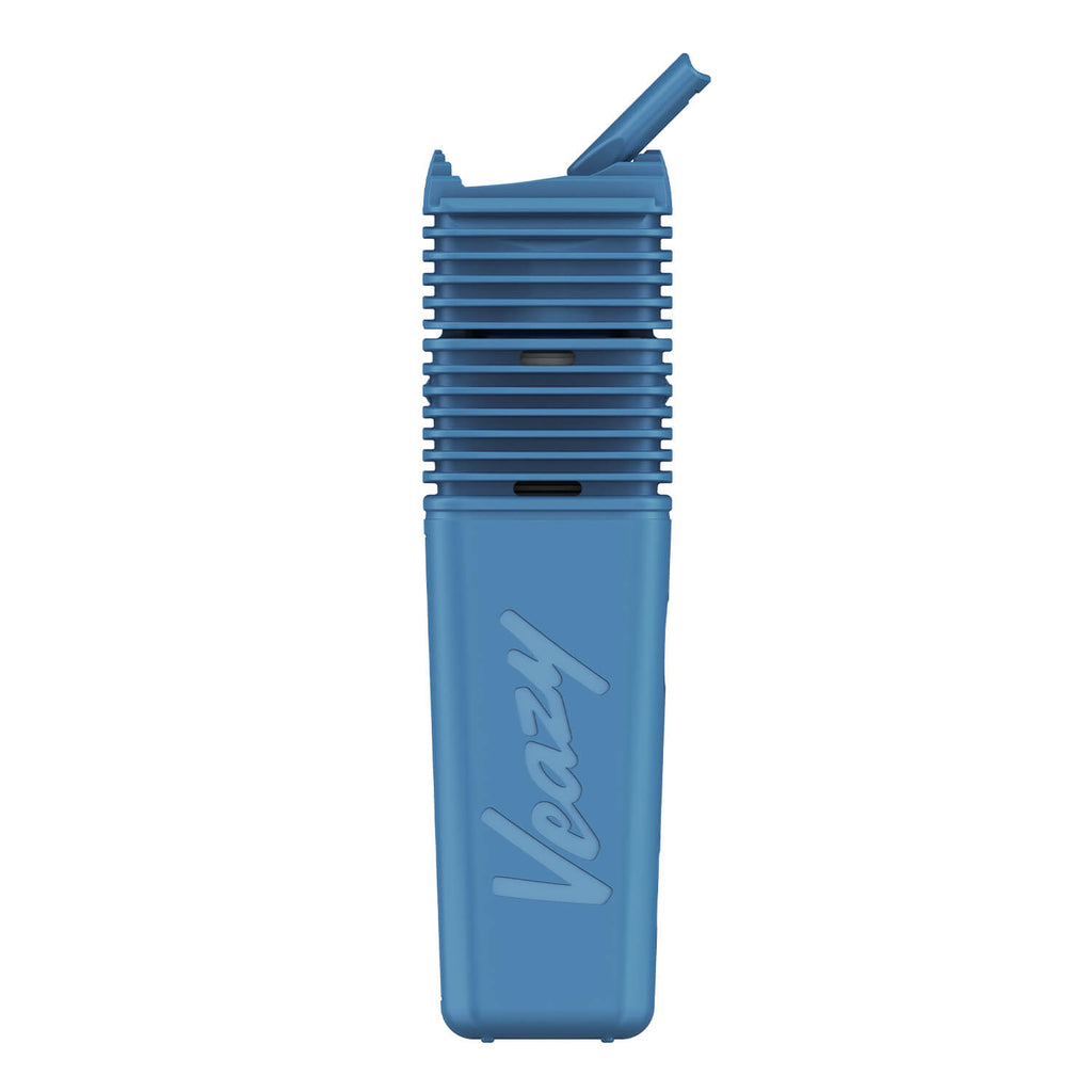 Veazy – Dynamic Blue (Blau)