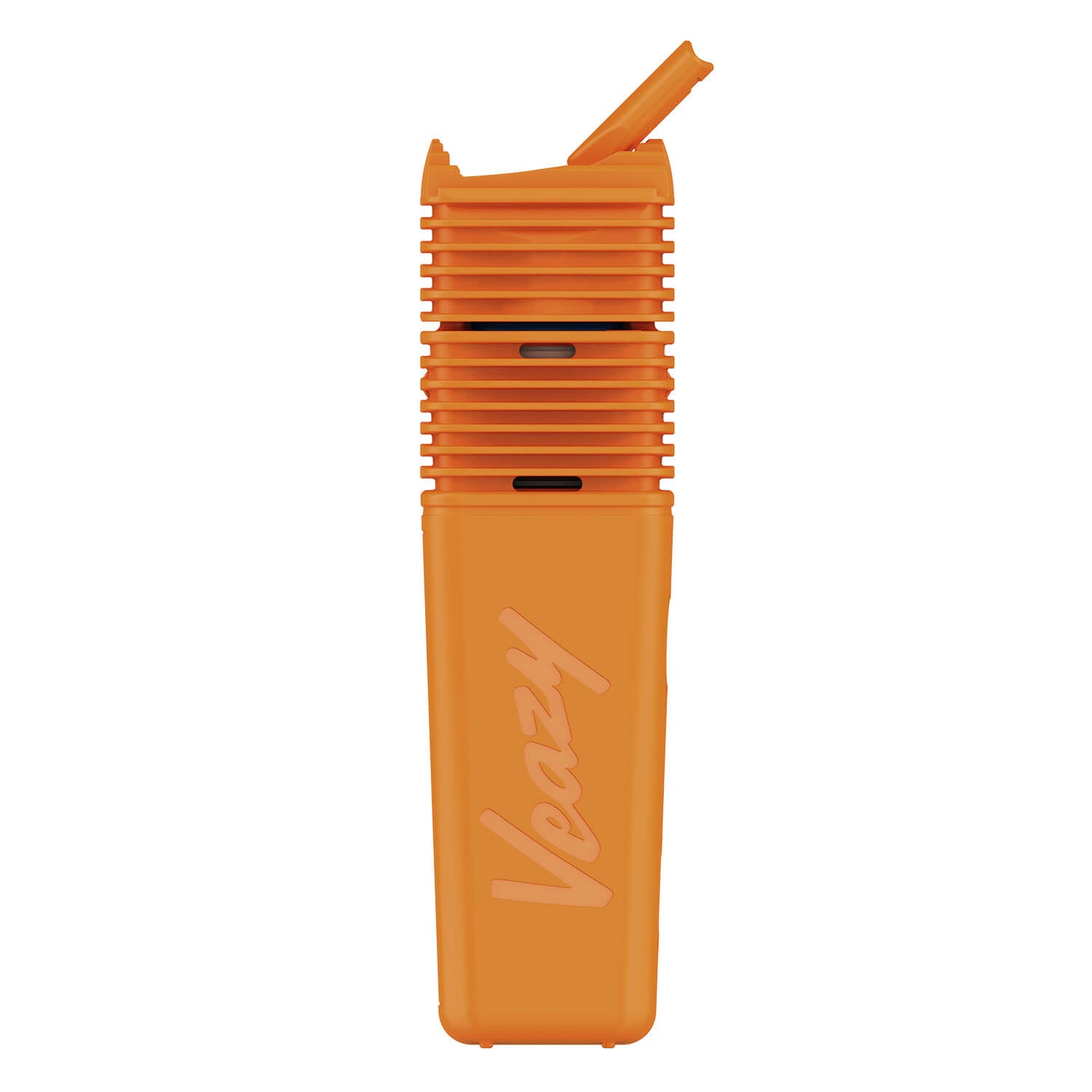Veazy – Inspiring Orange (Orange)