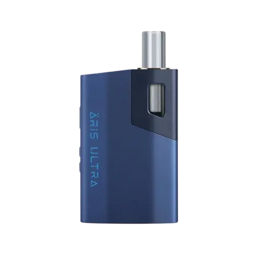 Äris Ultra Vaporizer kaufen