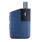 FX Mini Ultra