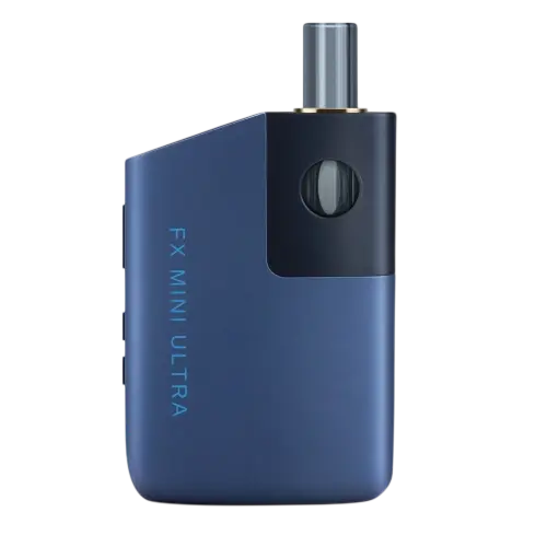 FX Mini Ultra Vaporizer kaufen