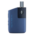 FX Mini Ultra