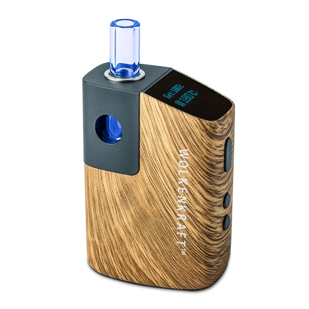 Wolkenkraft FX Mini – Ansicht 2