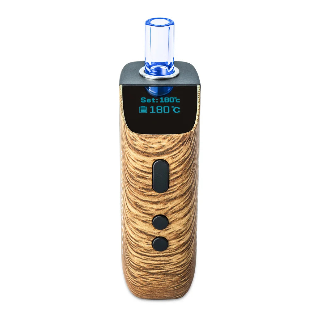 Wolkenkraft FX Mini – Ansicht 3