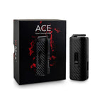 XMAX Ace – Ansicht 3