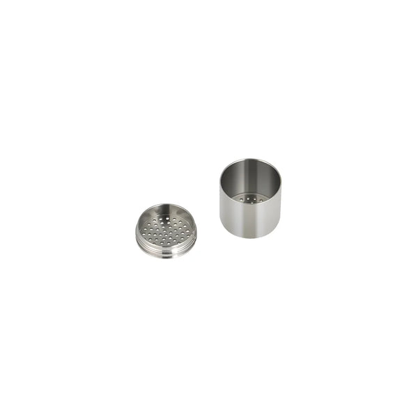 XMax V3 Pro Dosierkapsel
