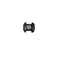 XMax V3 Pro Filter-Set
