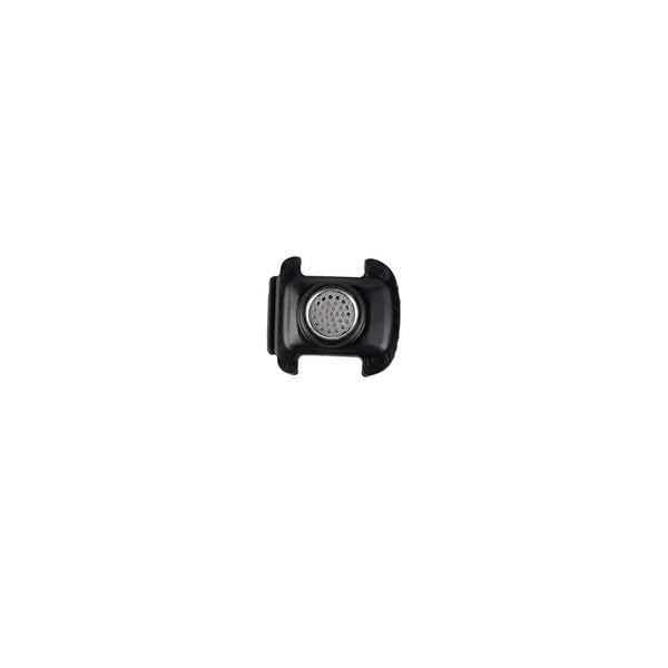 XMax V3 Pro Filter-Set