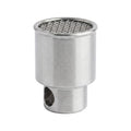 XMax V4 Pro Metallsieb