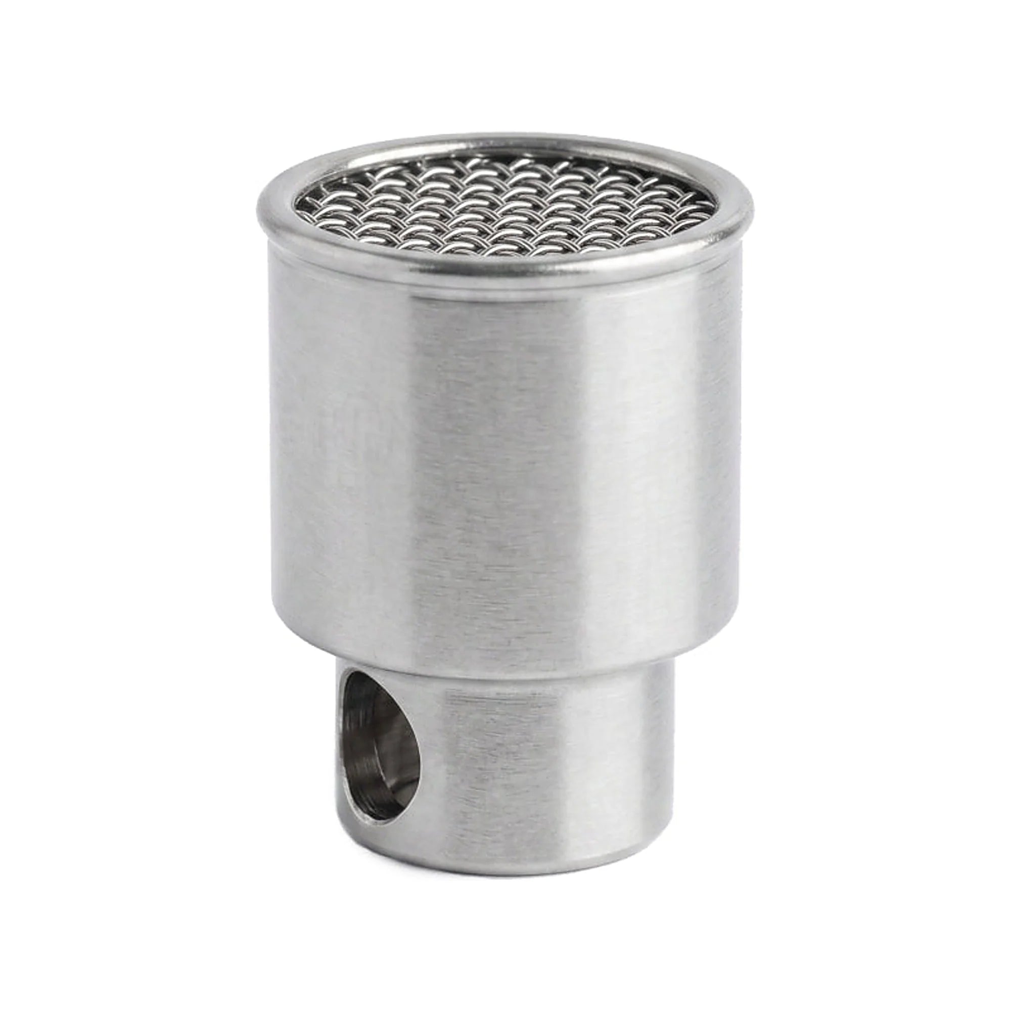 XMax V4 Pro Metallsieb