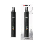 XMAX V4 Pro – Ansicht 4