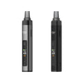 XMAX V4 Pro
