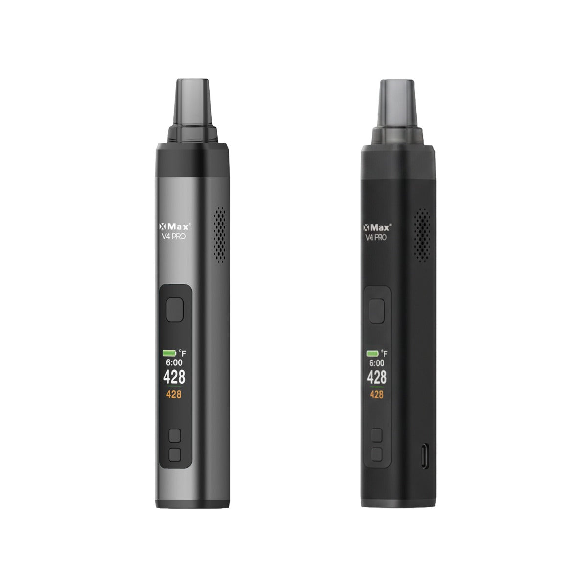 XMAX V4 Pro