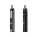 XMAX V4 Pro