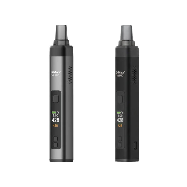 XMAX V4 Pro