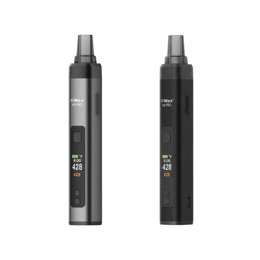 XMAX V4 Pro
