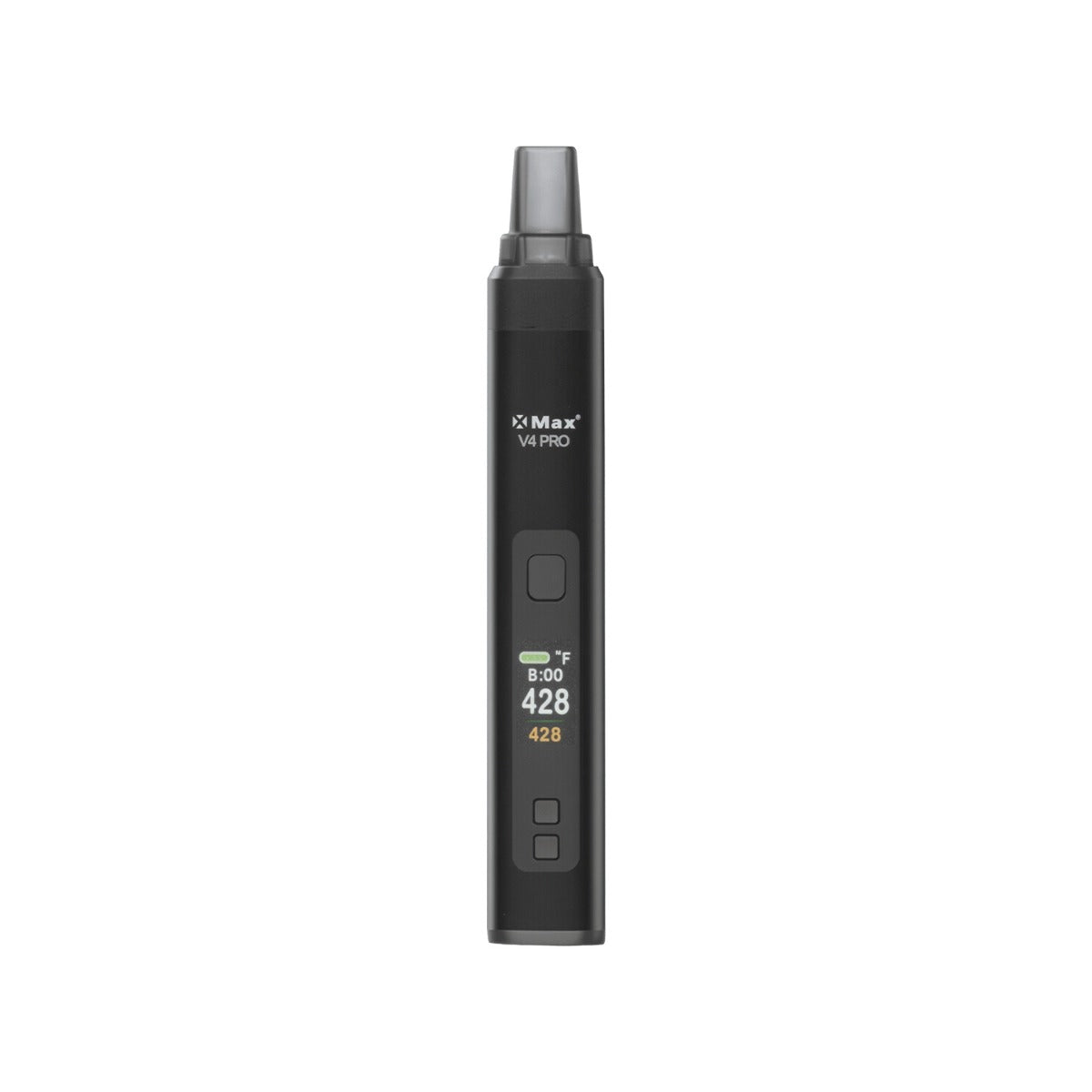 XMAX V4 Pro