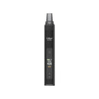 XMAX V4 Pro – Ansicht 2