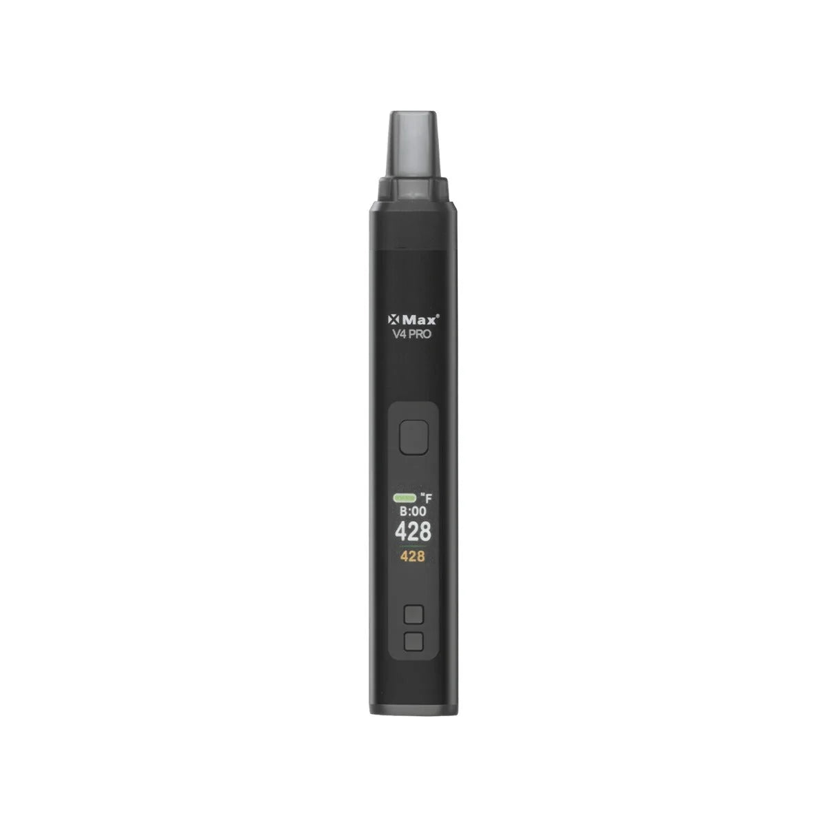 XMAX V4 Pro – Ansicht 2