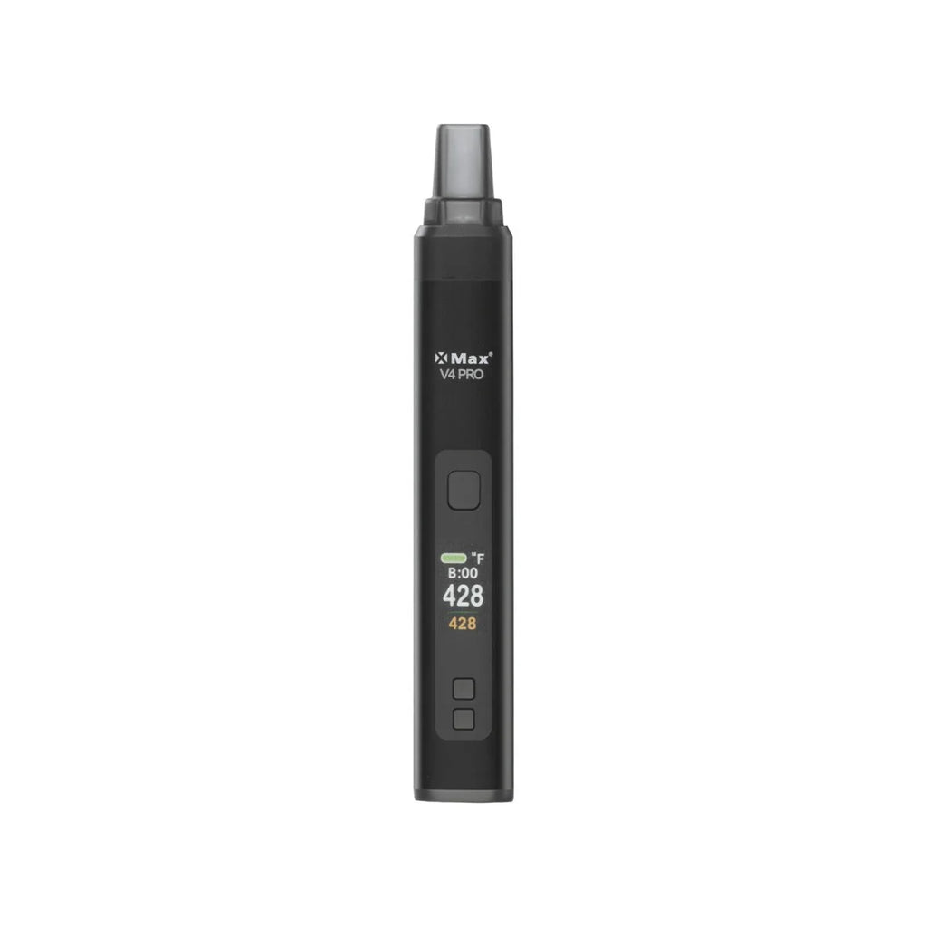 XMAX V4 Pro – Ansicht 2