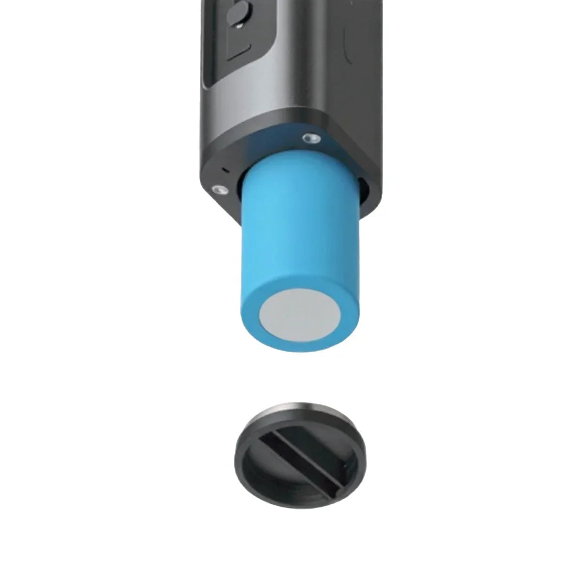 XMAX V4 Pro – Ansicht 3