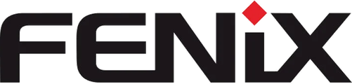 FENiX