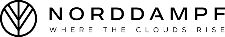 Norddampf